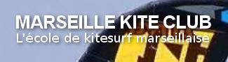 Marseille Kite Club School Kitesurf